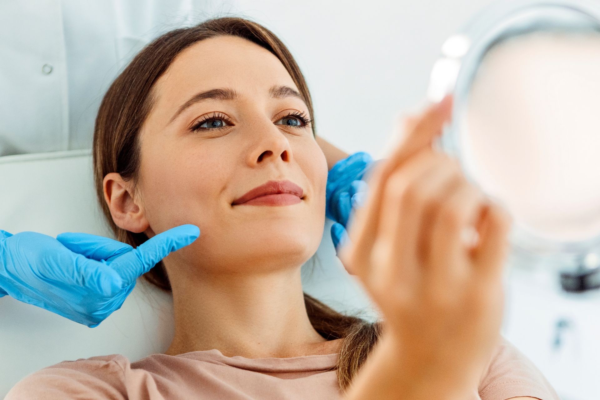 Botox Buenos Aires Botox Buenos Aires